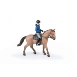 papo-walking-horse-and-horseman.jpg