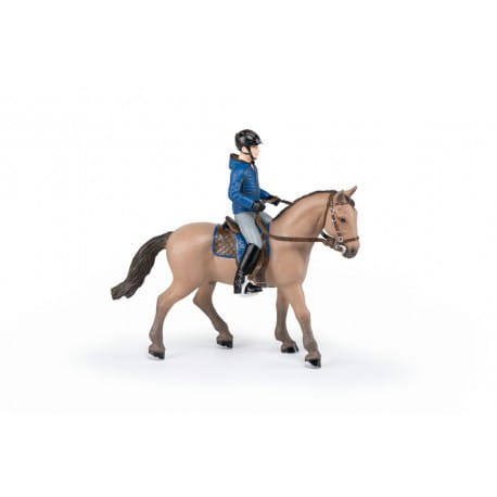 papo-walking-horse-and-horseman.jpg