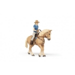 papo-cowgirl-and-her-horse (6).jpg
