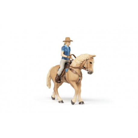 papo-cowgirl-and-her-horse (6).jpg