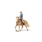 papo-cowgirl-and-her-horse (5).jpg