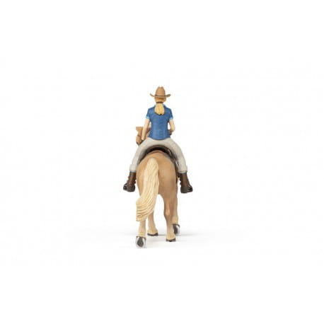 papo-cowgirl-and-her-horse (4).jpg