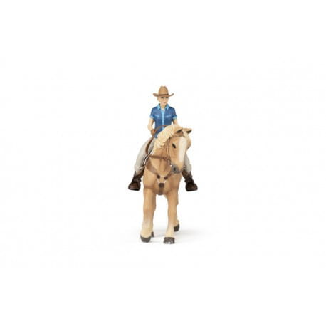 papo-cowgirl-and-her-horse (3).jpg