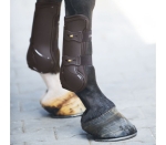 Ochraniacze skokowe przednie Kavalkade "Compete"