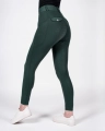 Bryczesy legginsy Loui Active