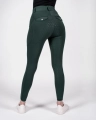 Bryczesy legginsy Loui Active