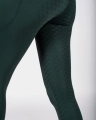 Bryczesy legginsy Loui Active