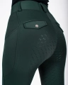 Bryczesy legginsy Loui Active