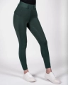 Bryczesy legginsy Loui Active