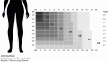 Fager-breeches-size-guide.jpg
