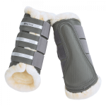 TN605559_030 (2).png