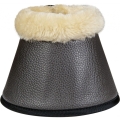 Kalosze HKM Comfort Premium Fur