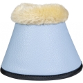 Kalosze HKM Comfort Premium Fur