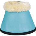 Kalosze HKM Comfort Premium Fur