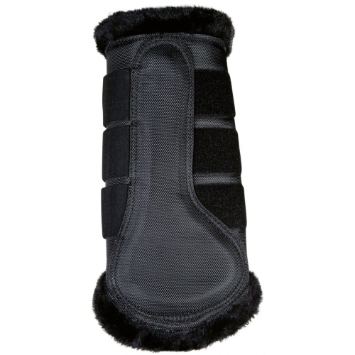 Ochraniacze przednie HKM Comfort 1680 Denier