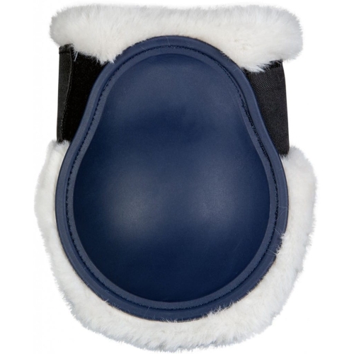 Ochraniacze tylne HKM Basic Fur