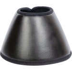 Kalosze HKM "Isa II"