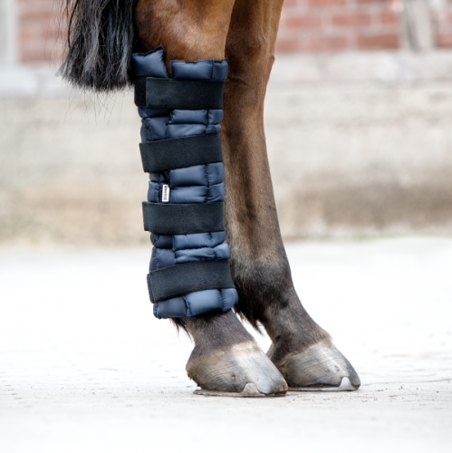 BUSSE Ochraniacz chłodzący Cool Off