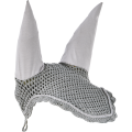 TN699933_292.png