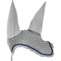 TN699933_678.png