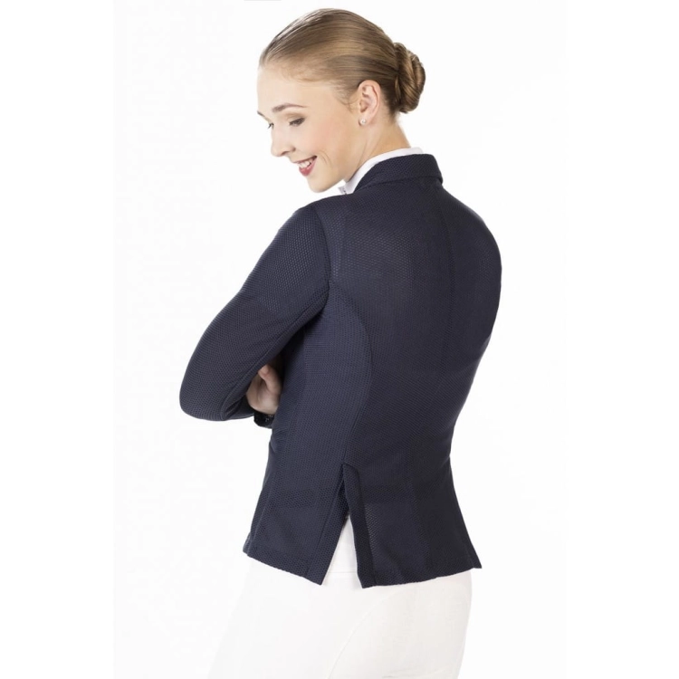 Frak HKM Mesh Linda