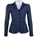 Frak HKM Mesh Linda