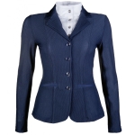 Frak HKM Mesh Linda