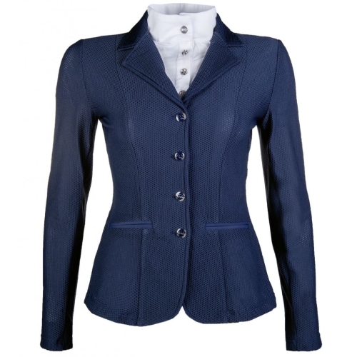 Frak HKM Mesh Linda