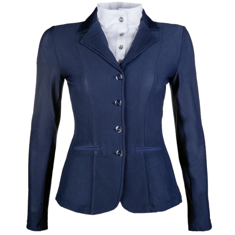 Frak HKM Mesh Linda
