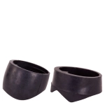 Ochraniacze na piętki Premiere "Quarter Boots"