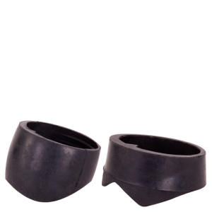 Ochraniacze na piętki Premiere "Quarter Boots"