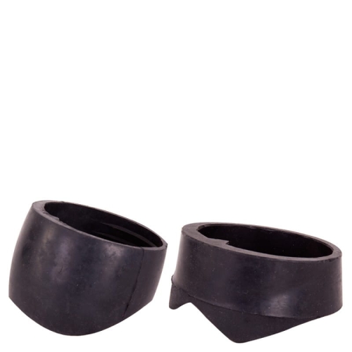 PREMIERE-Ochraniacze-na-pietki-Quarter-Boots