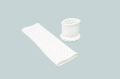 opaska-uciskowa-over-horse-over-sleeve-vented