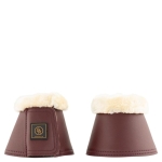 Kalosze BR "Majestic"