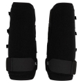 Ochraniacze ANKY Neoprene
