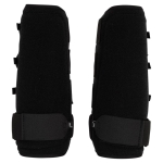 Ochraniacze ANKY Neoprene