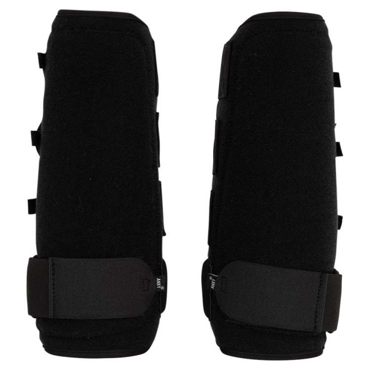 Ochraniacze ANKY Neoprene