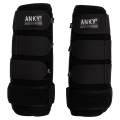 Ochraniacze ANKY Neoprene