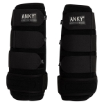 Ochraniacze ANKY Neoprene