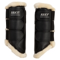 ochraniacze-anky-active-gel-impact