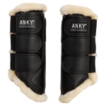 ochraniacze-anky-active-gel-impact