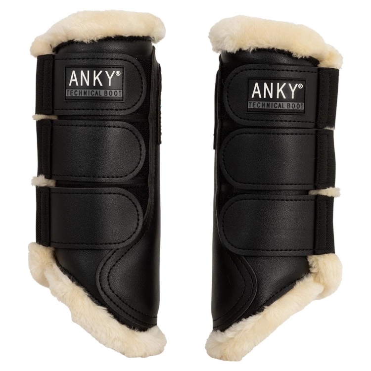 ochraniacze-anky-active-gel-impact
