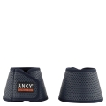 Kalosze ANKY Tech Bell Boots