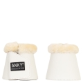 Kalosze ANKY Neoprene