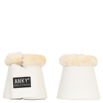 Kalosze ANKY Neoprene