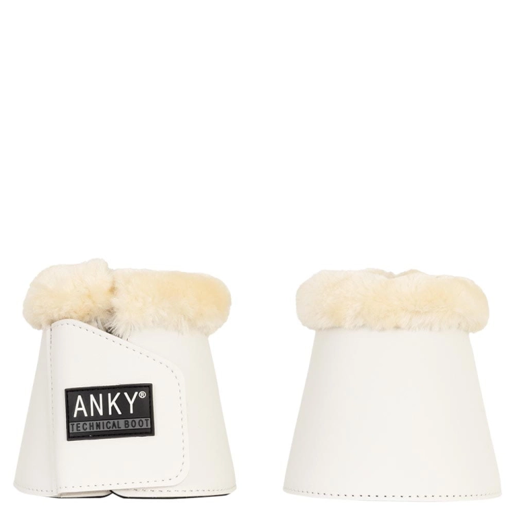 Kalosze ANKY Neoprene