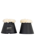 Kalosze ANKY Neoprene