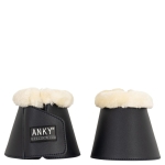 Kalosze ANKY Neoprene