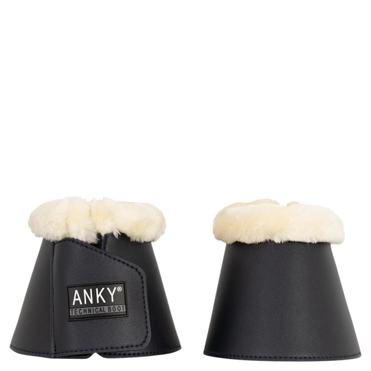 Kalosze ANKY Neoprene