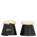 Kalosze ANKY Neoprene